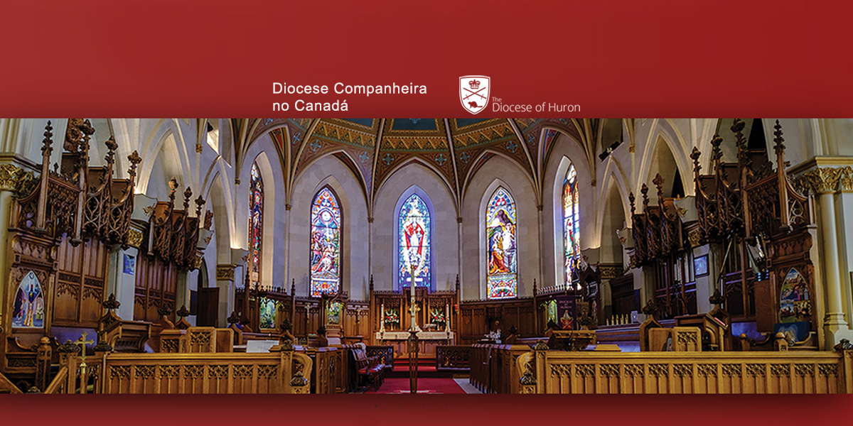 SLIDSHOW1200x600 huron2025