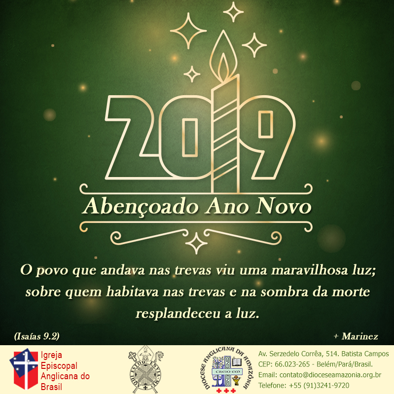 ABENCOADO2019