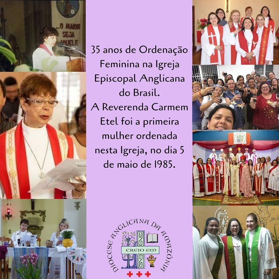 35ANOS ORDENACAO fem