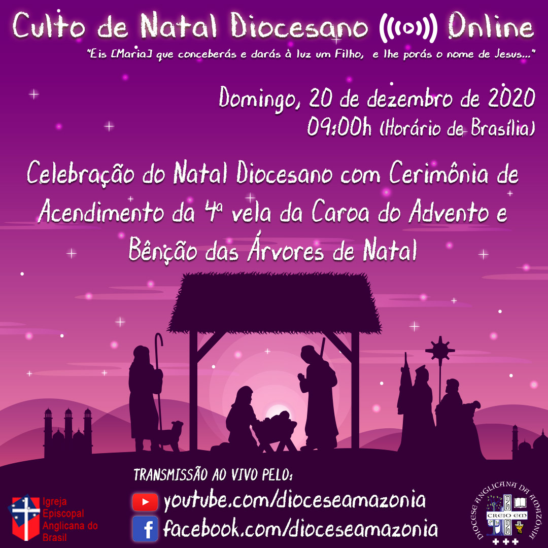 CELEB NATAL DIOCESANO V2