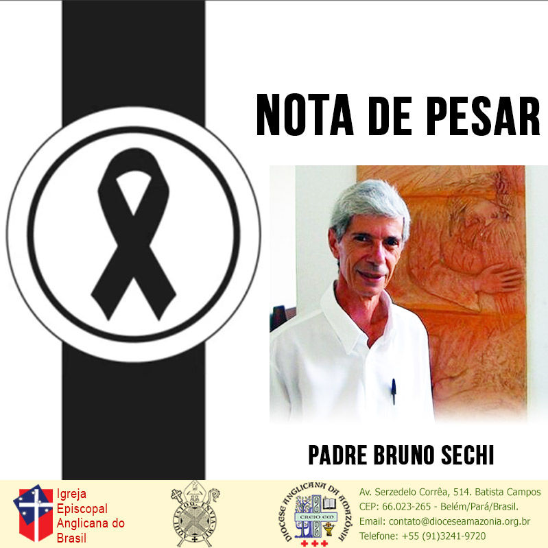 NotadePesar PeBruno