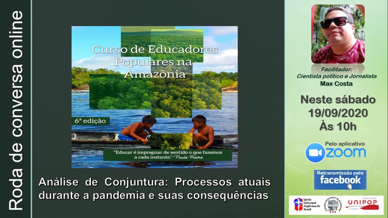 curso educadores