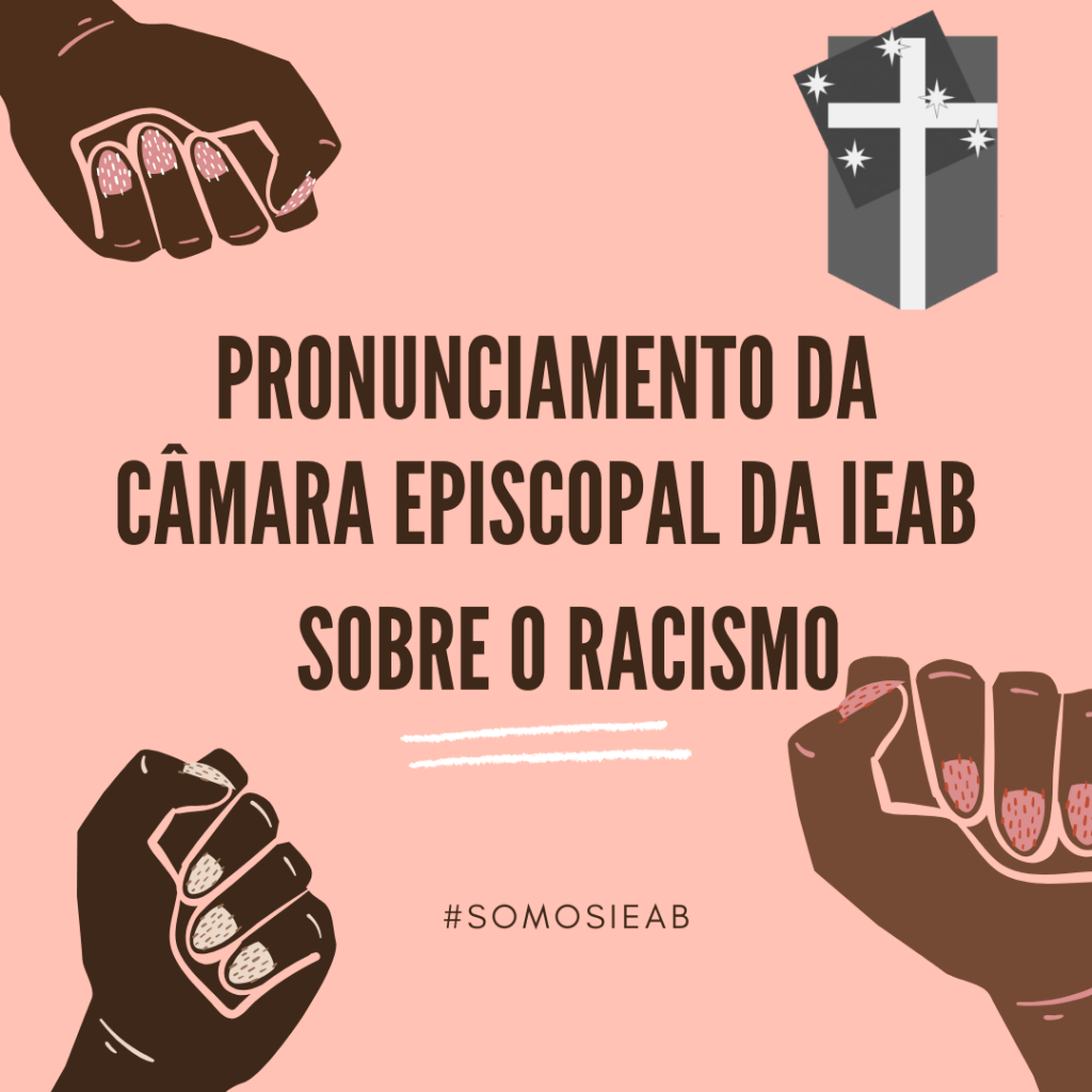 pronunciamento ceieab